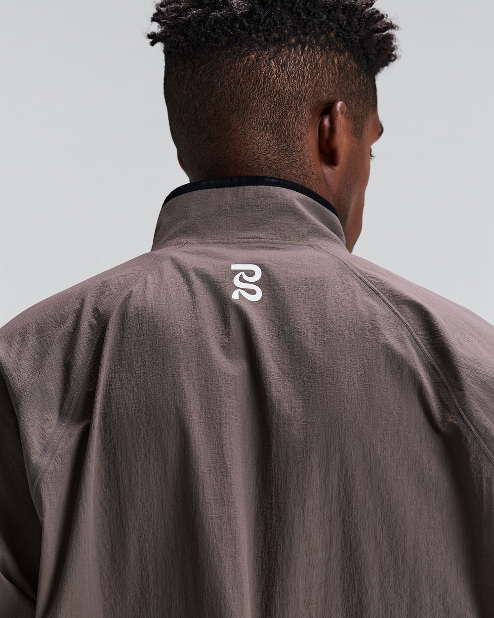 Product features image 4