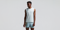 Thumbnail of Men's Micromesh™ Run Tank - Mist