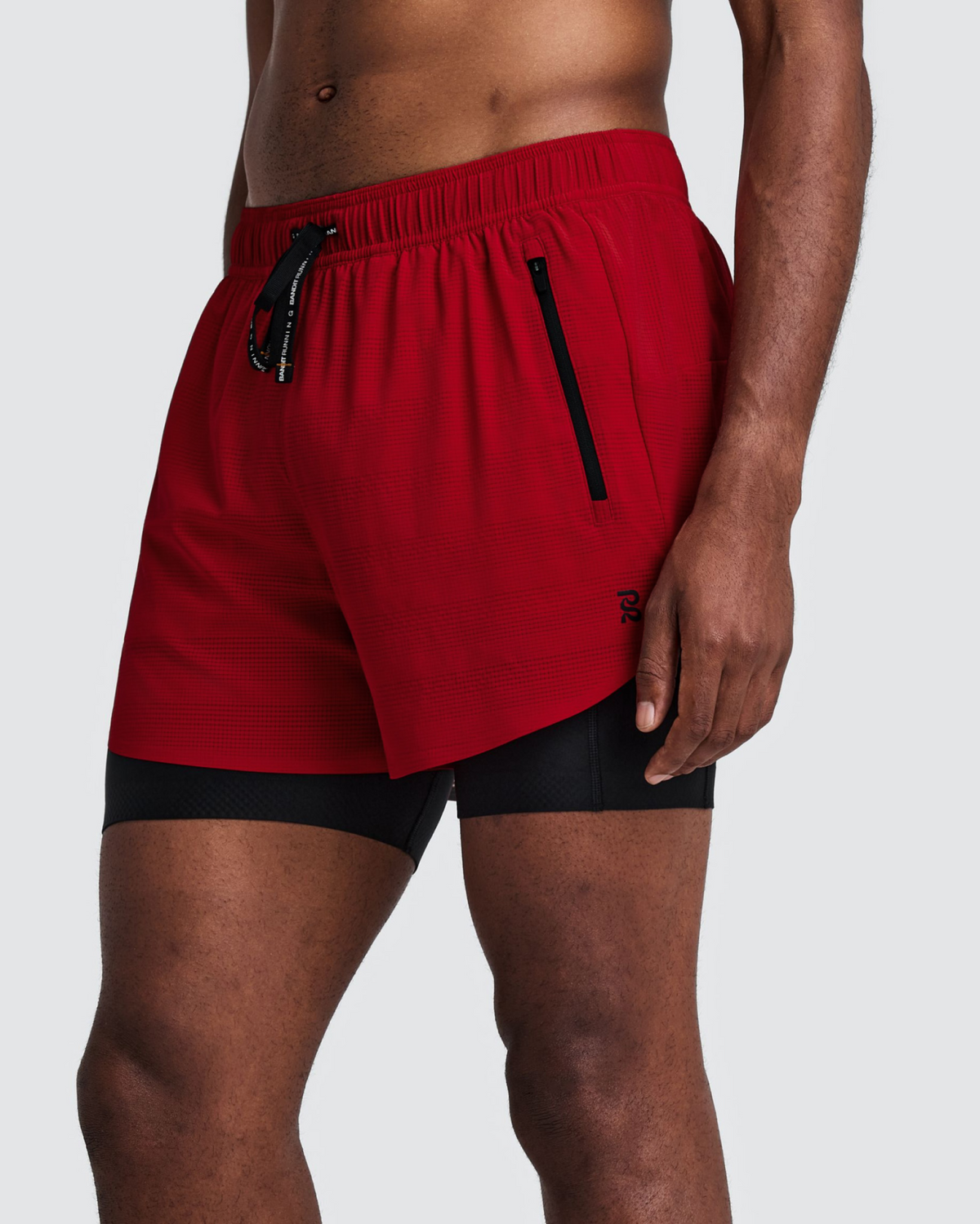 Product features image 1