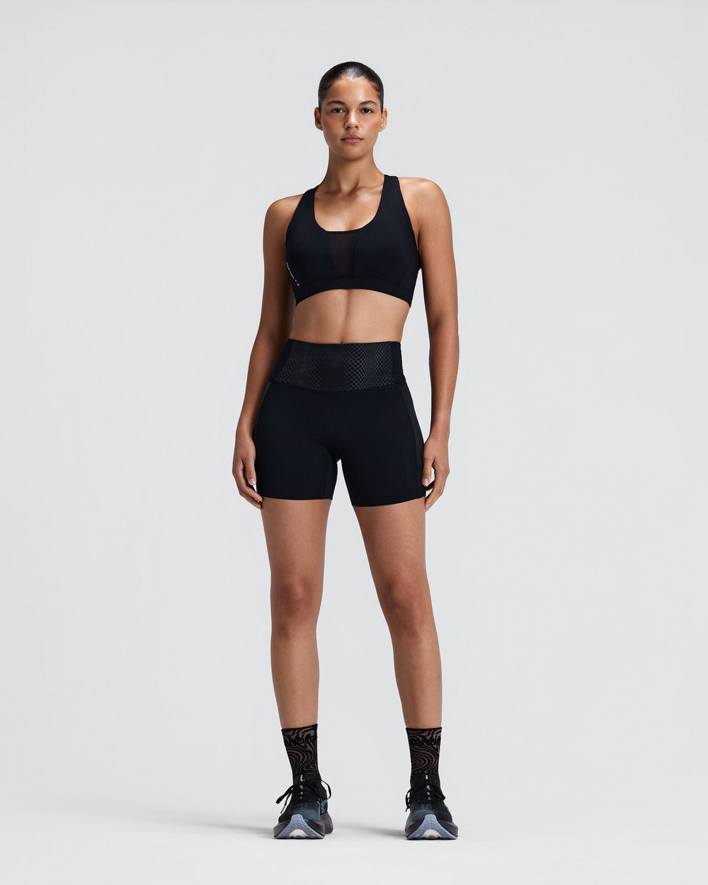 Product features image 7