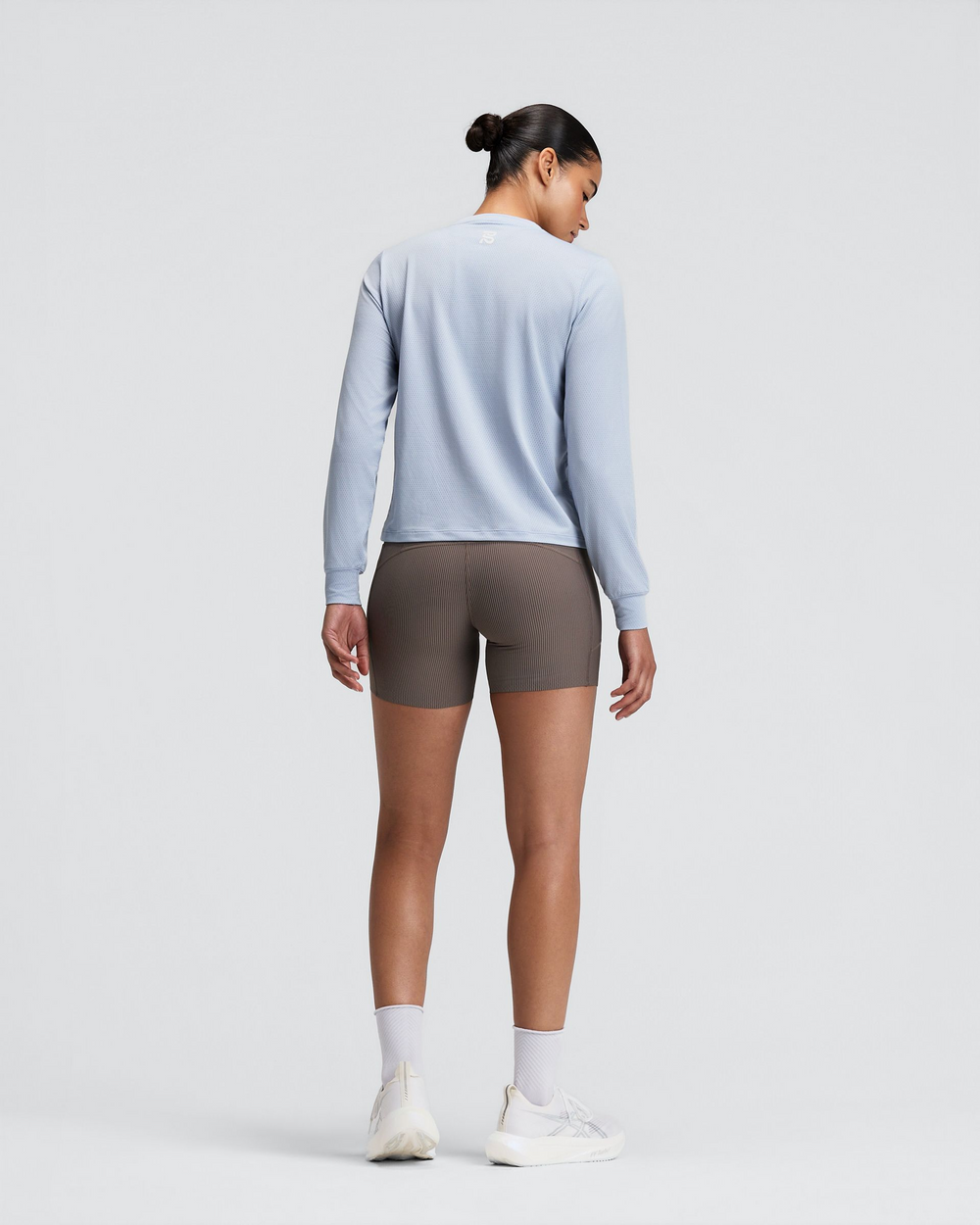 Product features image 7