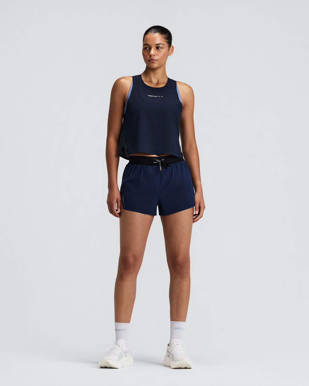 Product features image 6