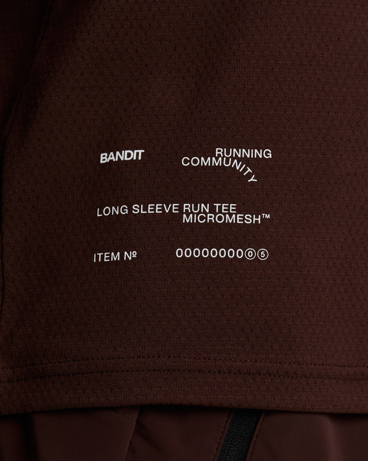 Product features image 5