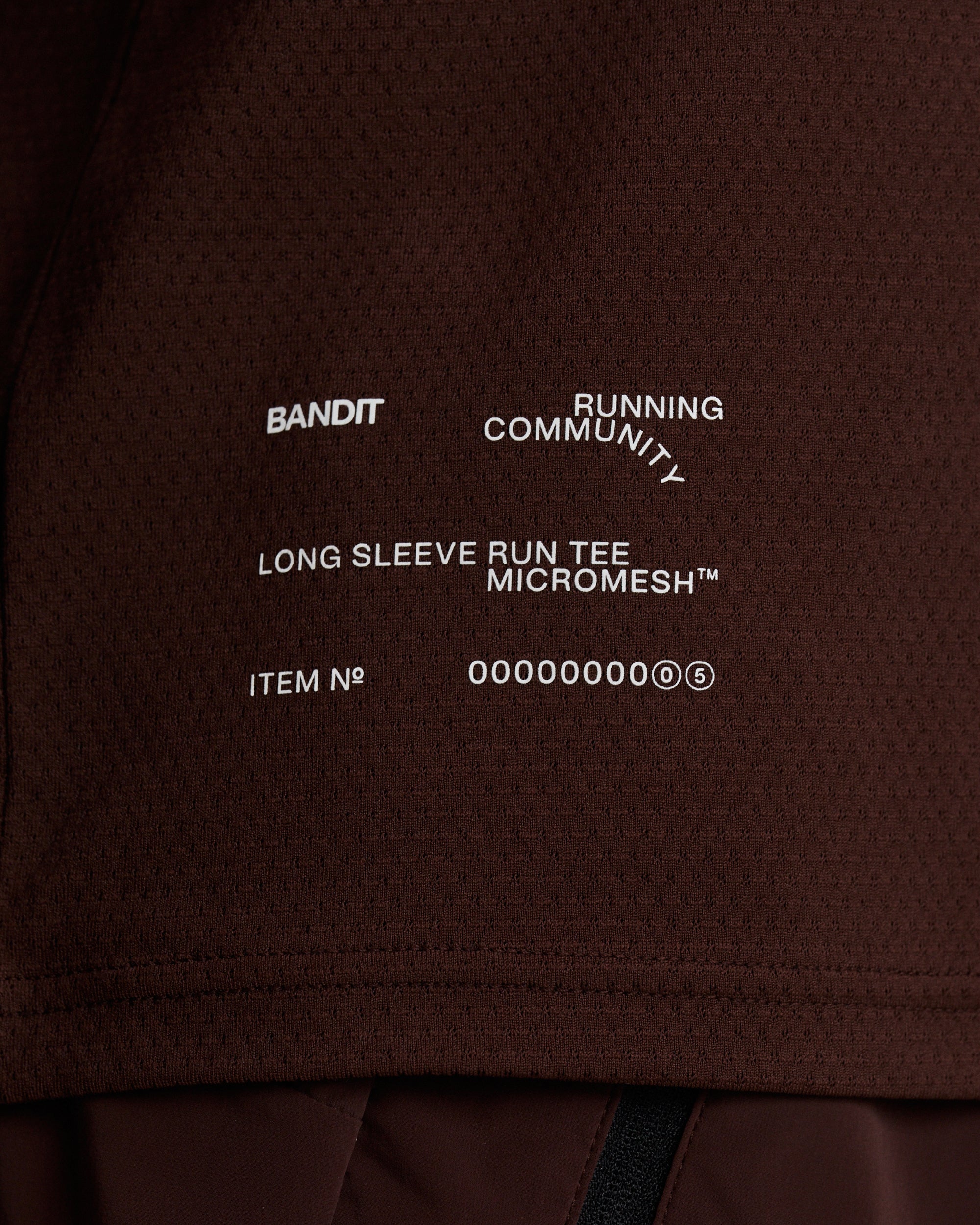 Product features image 5