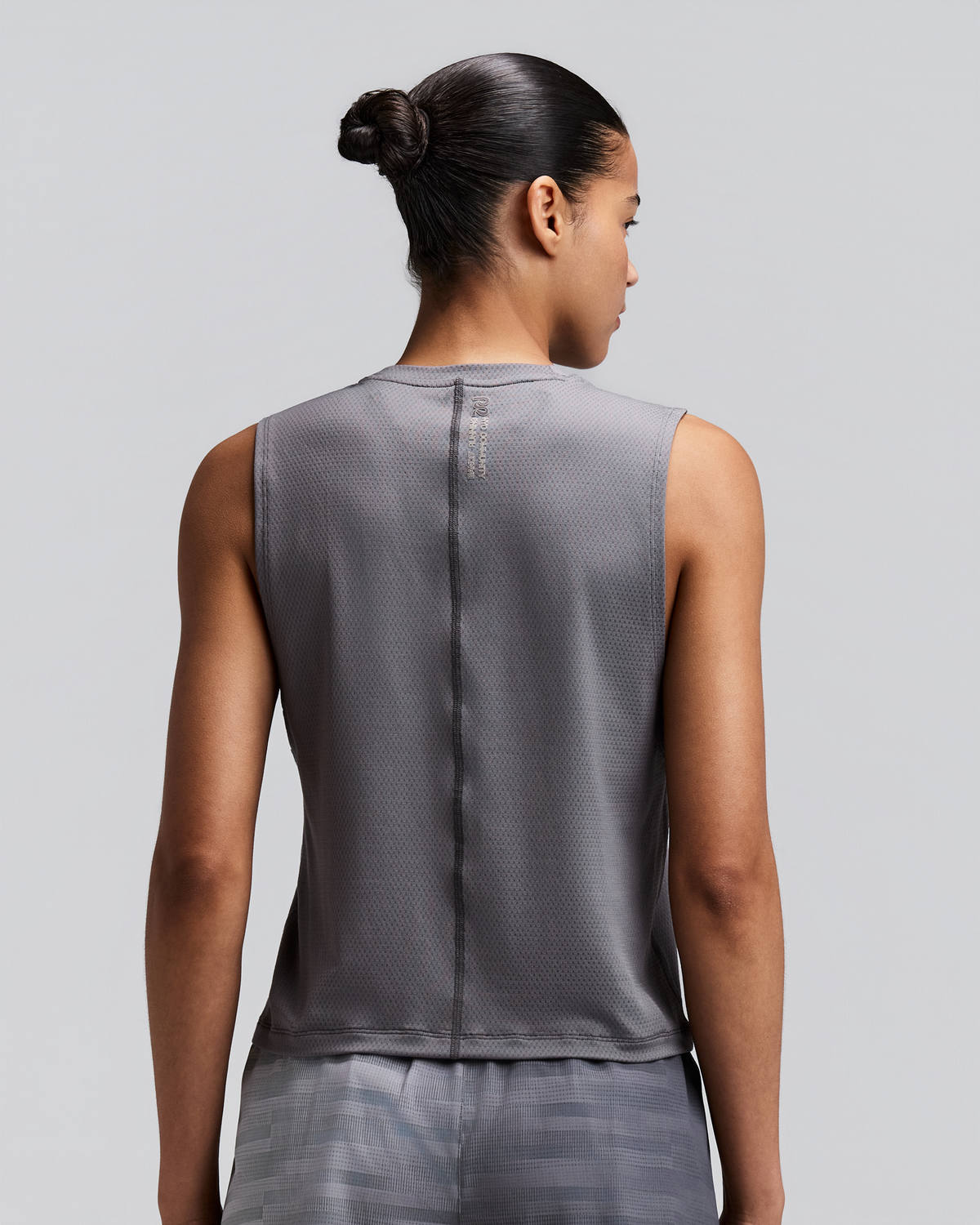Product features image 2