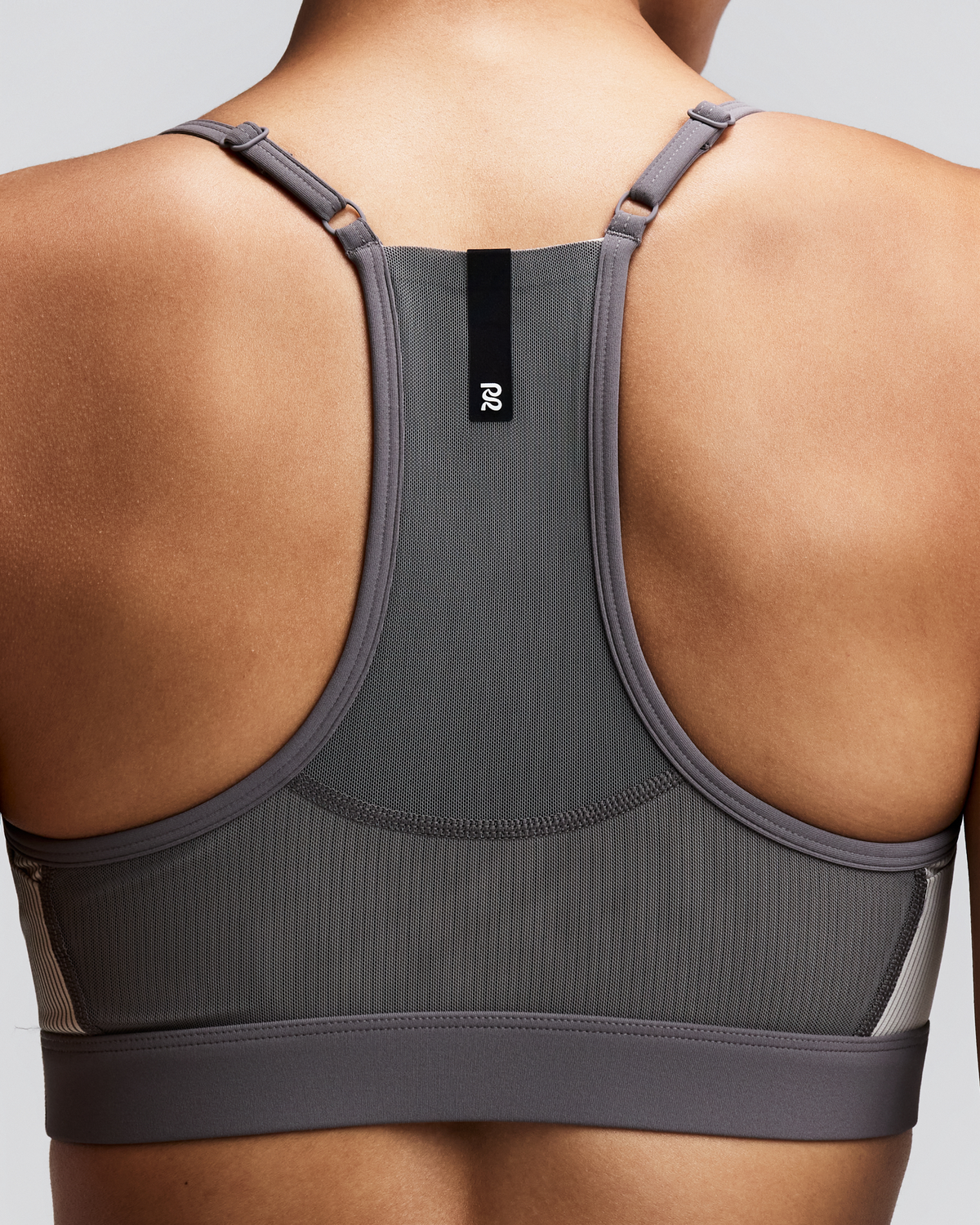 Product features image 6