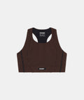 Thumbnail of Women's Striped Cadence™ Bra
