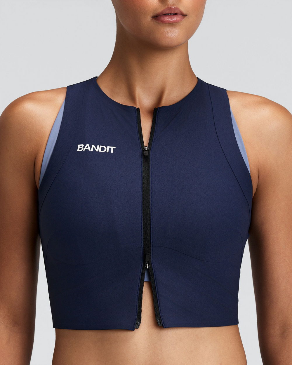 Product features image 4