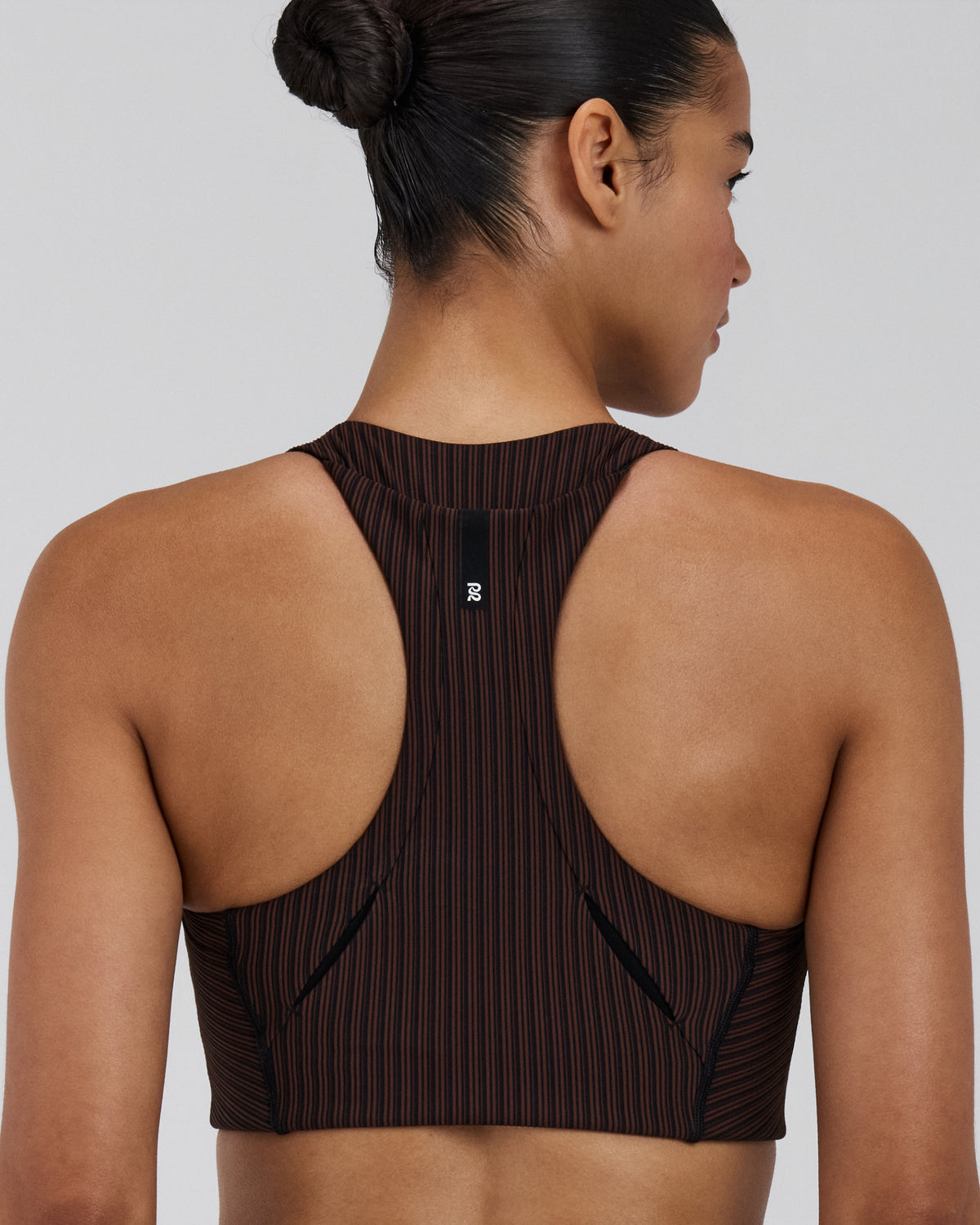 Product features image 2