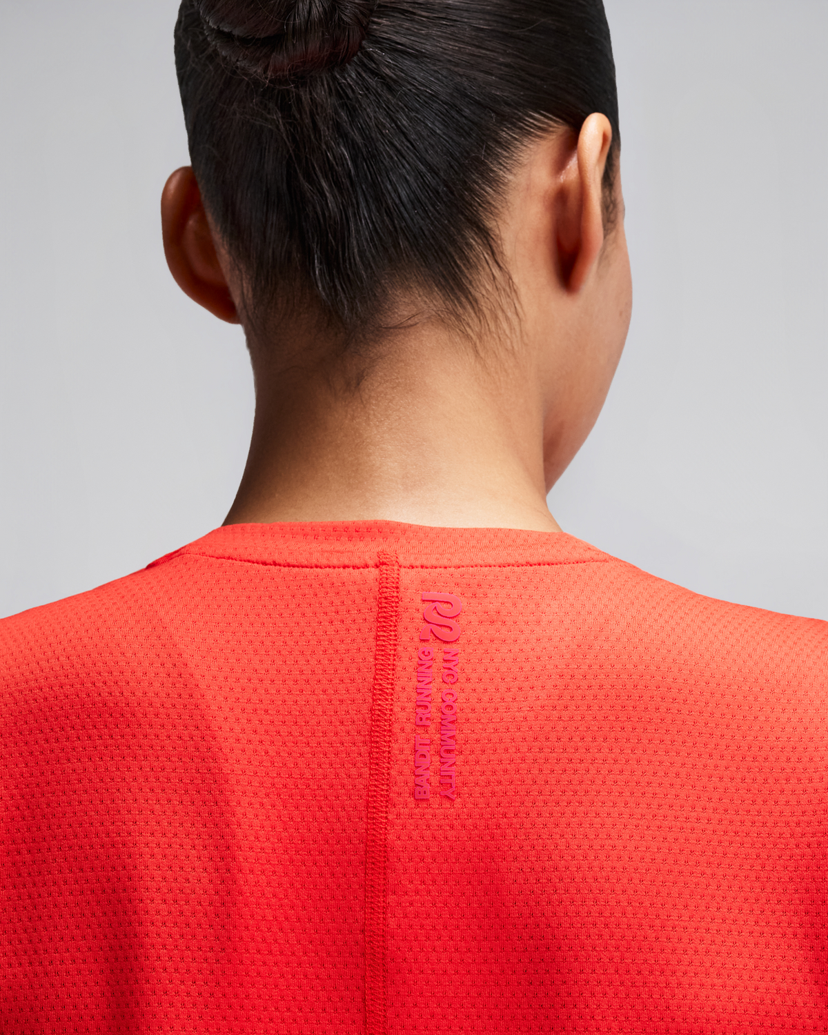 Product features image 4