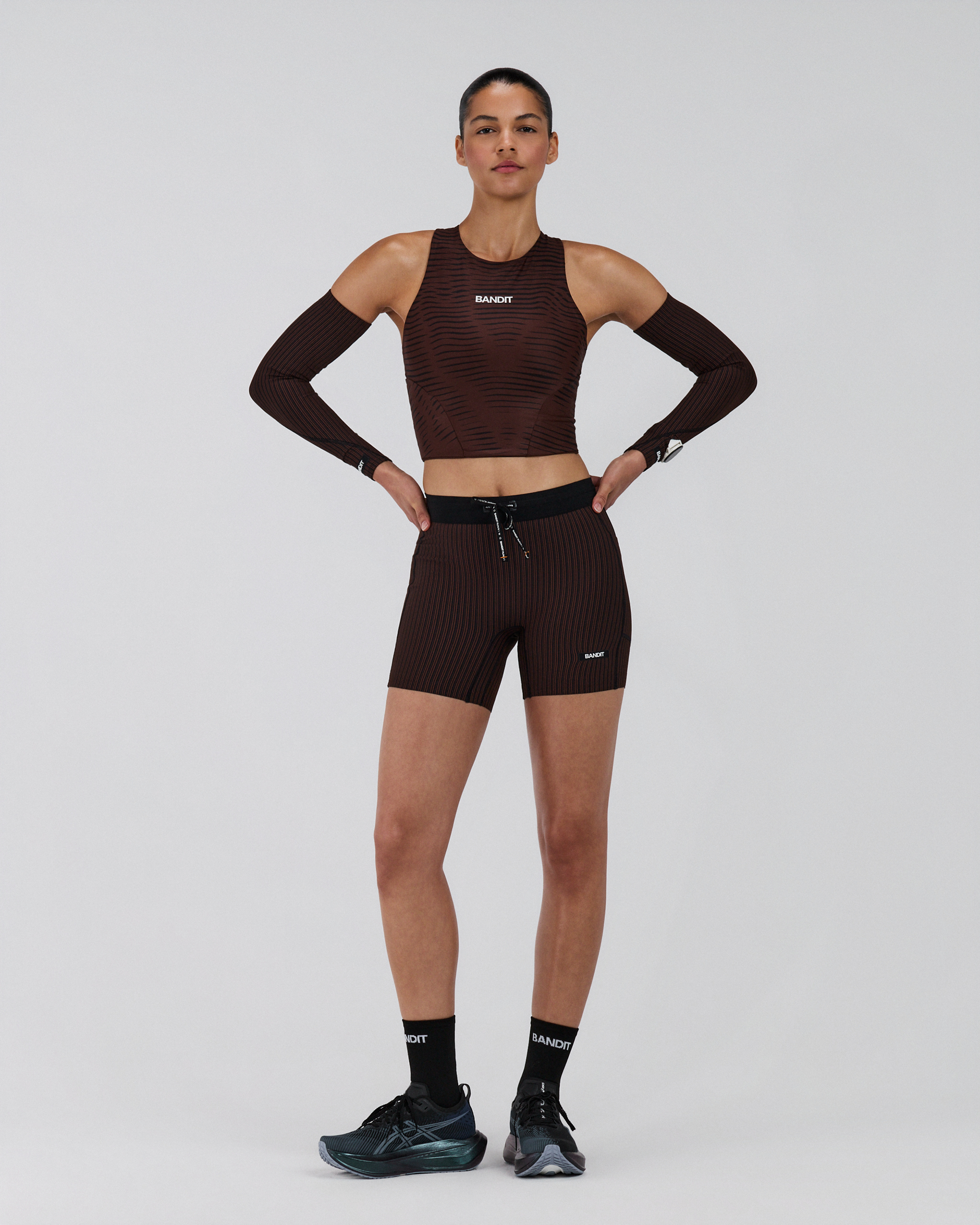 Product features image 5