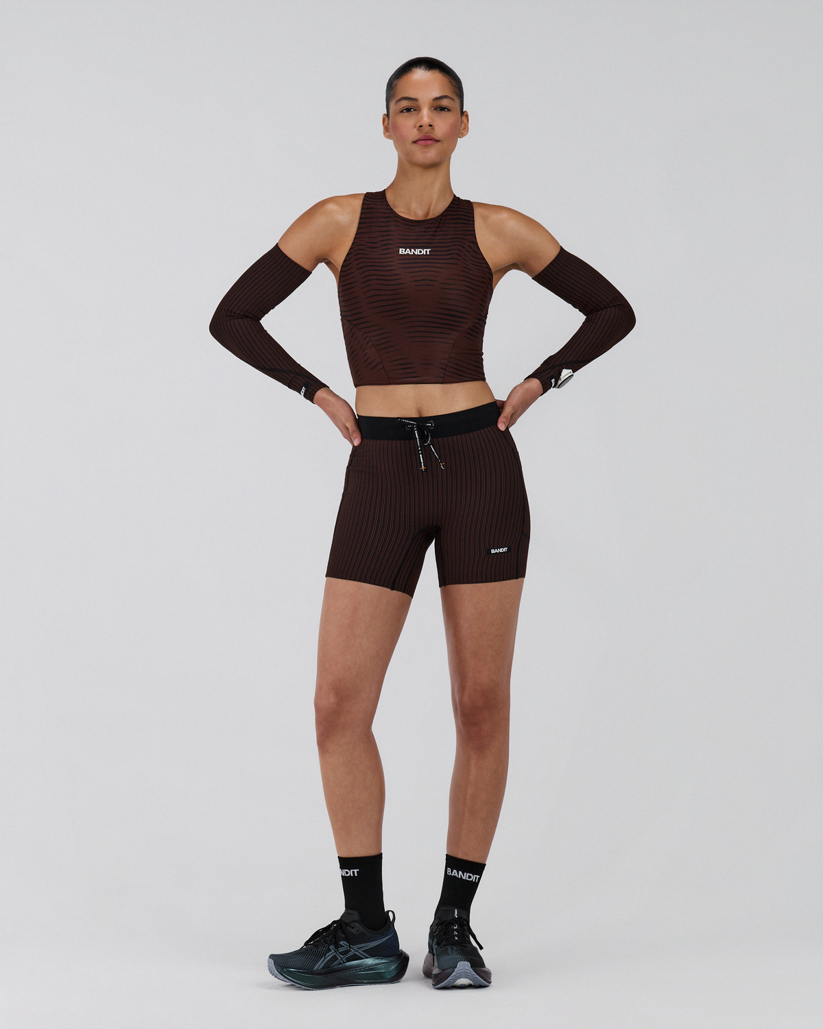 Product features image 5