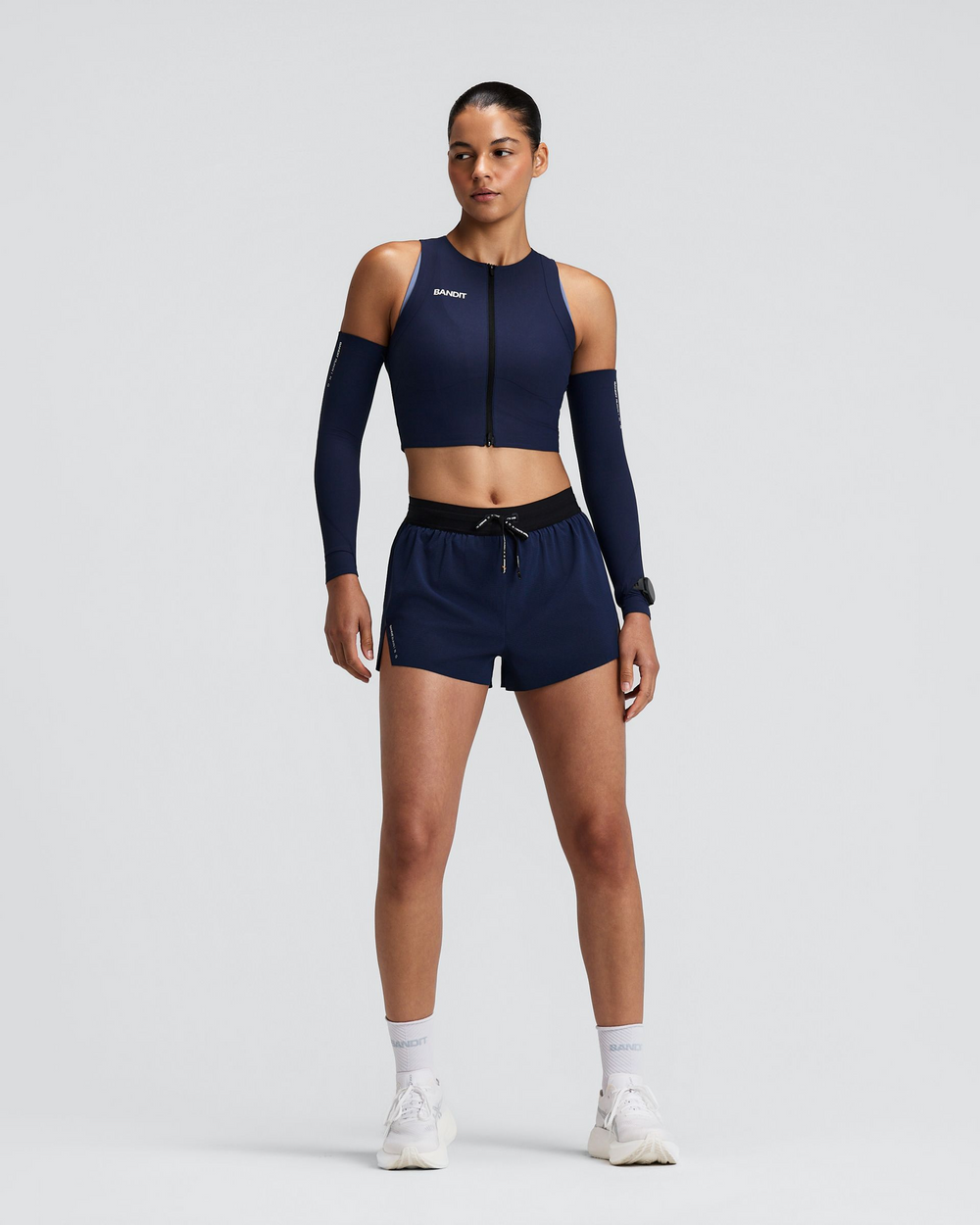 Product features image 7