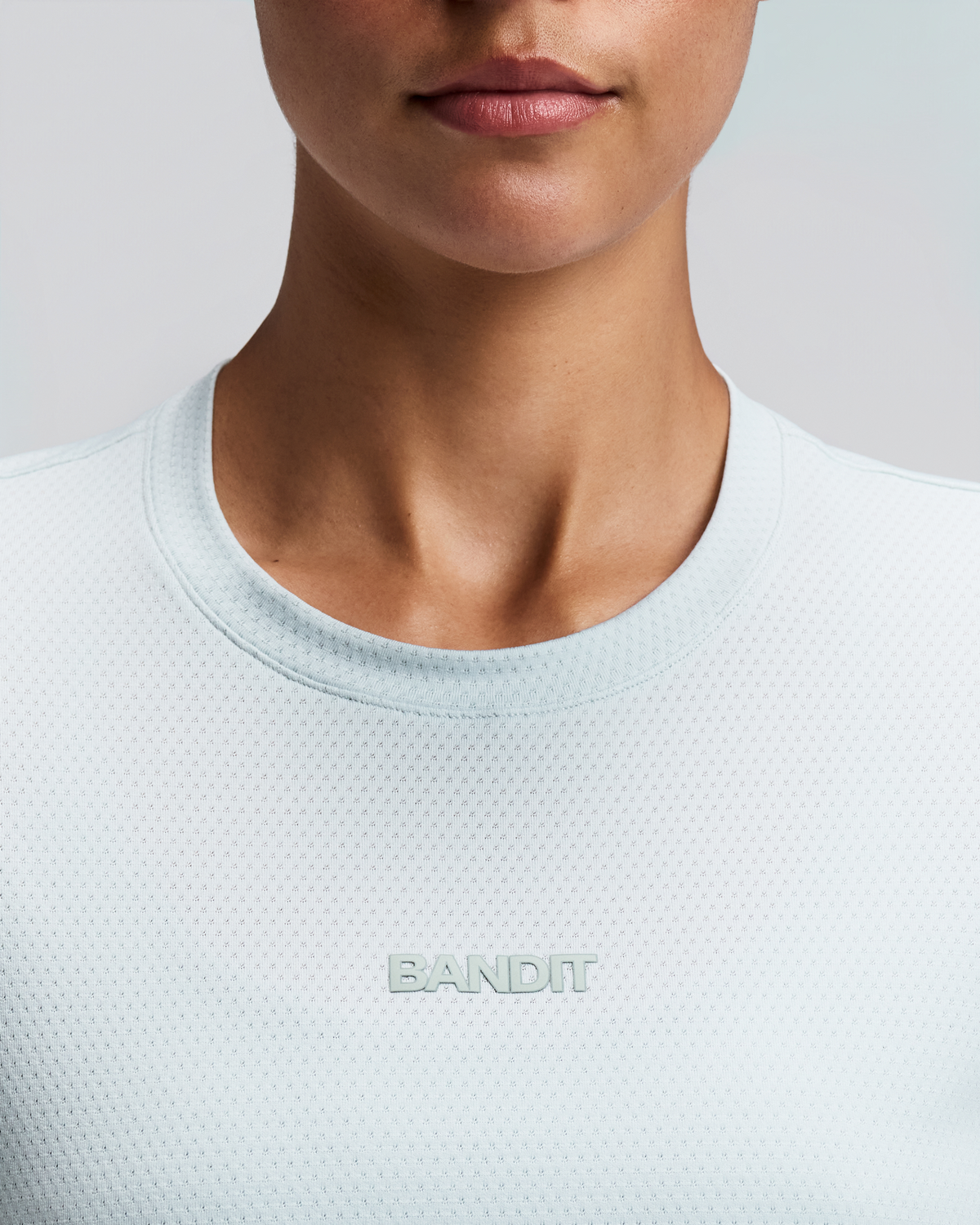 Product features image 3