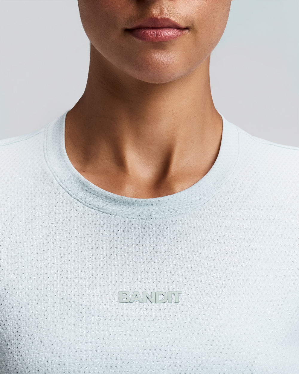 Product features image 3
