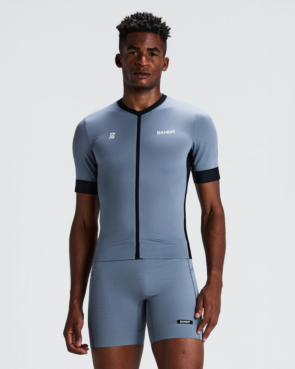 Product features image 1