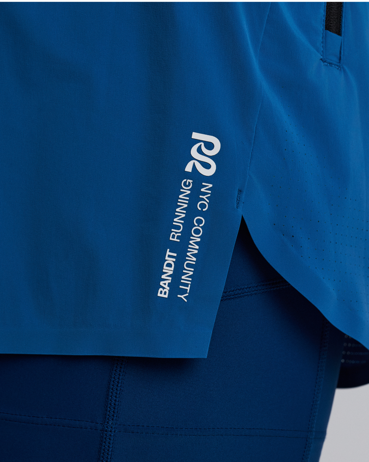 Product features image 5