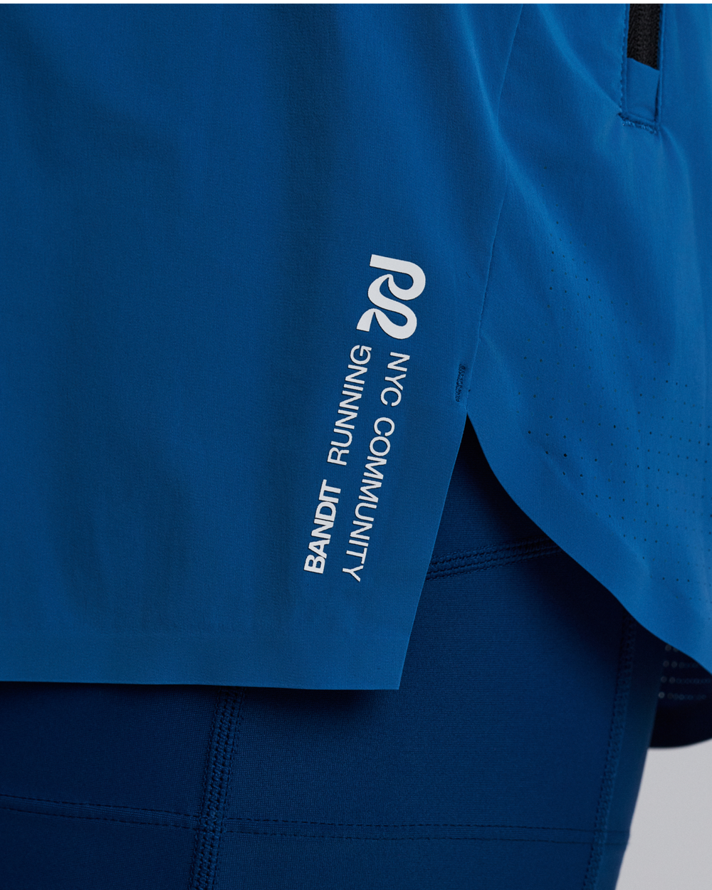 Product features image 5