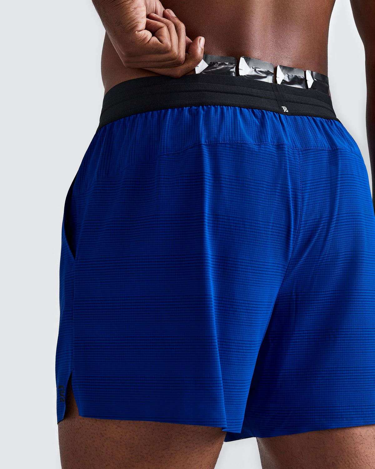 Product features image 6