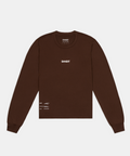 Thumbnail of Women's Micromesh™ Performance Long Sleeve