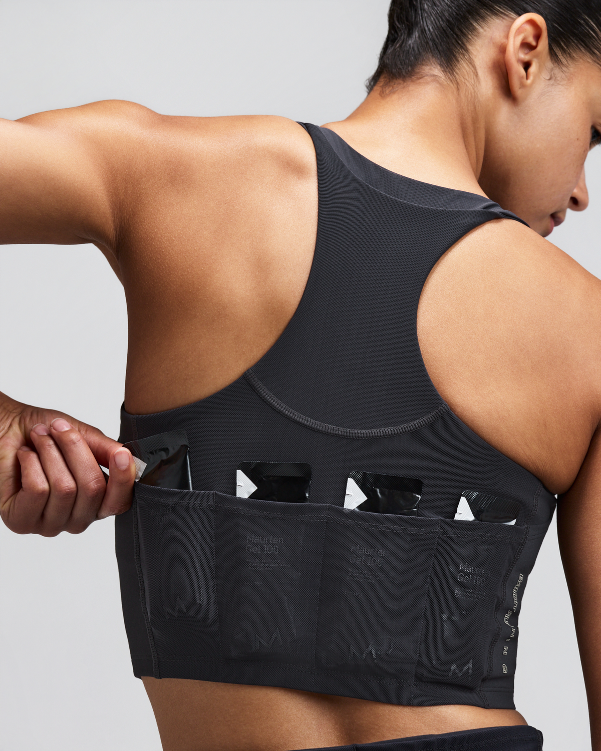 Product features image 3