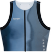 compression tops