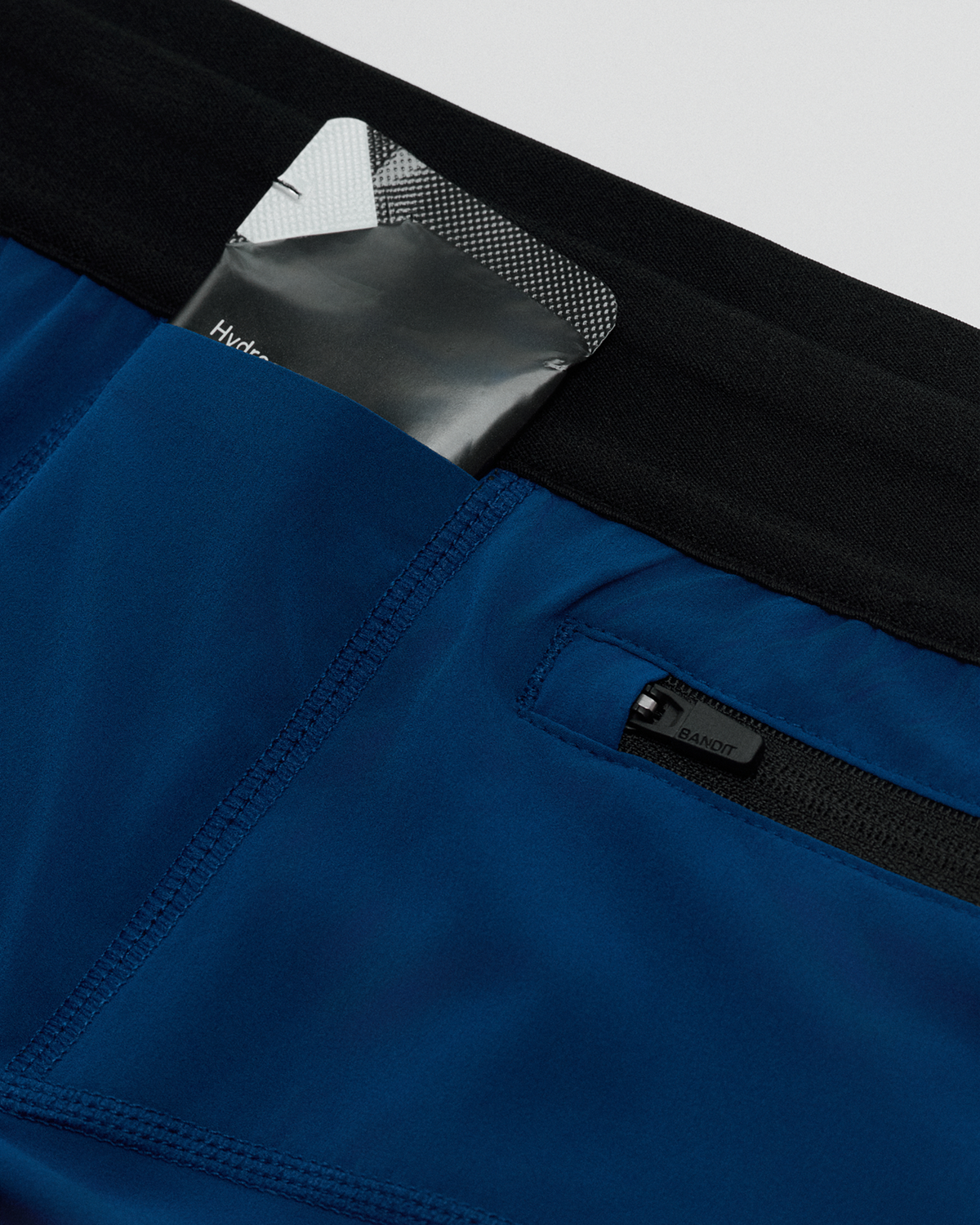 Product features image 4