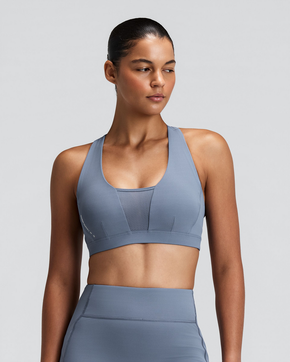 Product features image 1