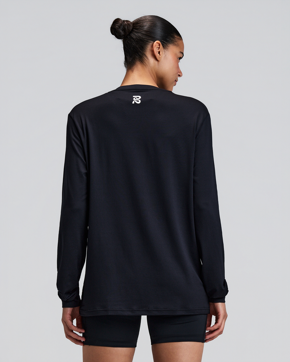 Product features image 7