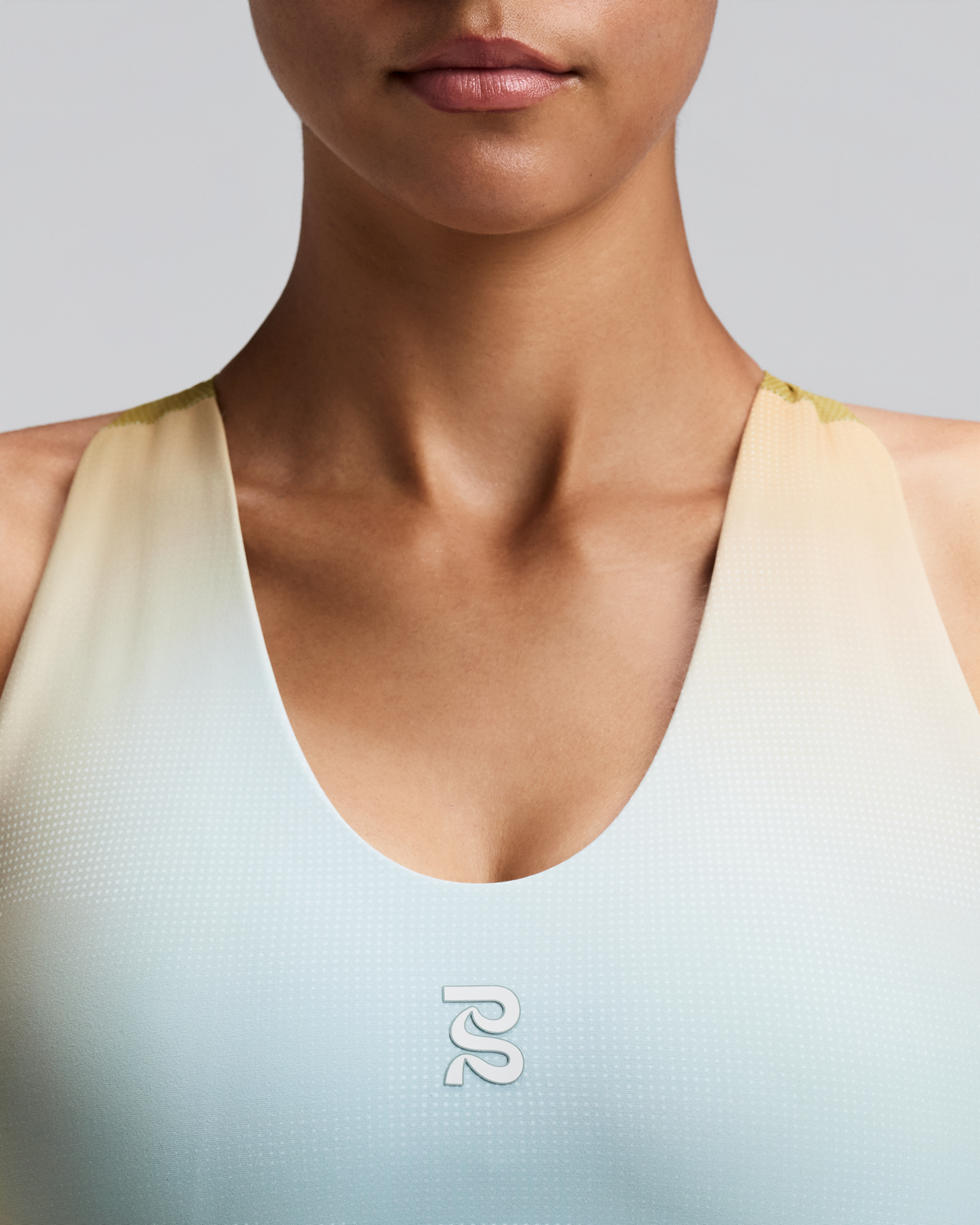 Product features image 6