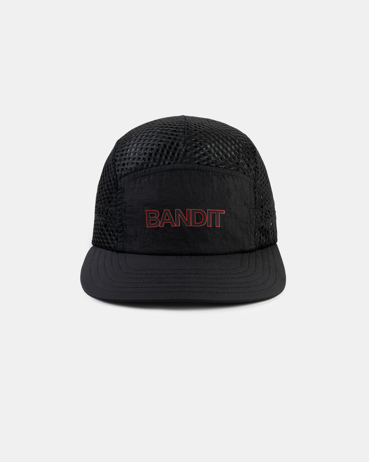 Product features image 1