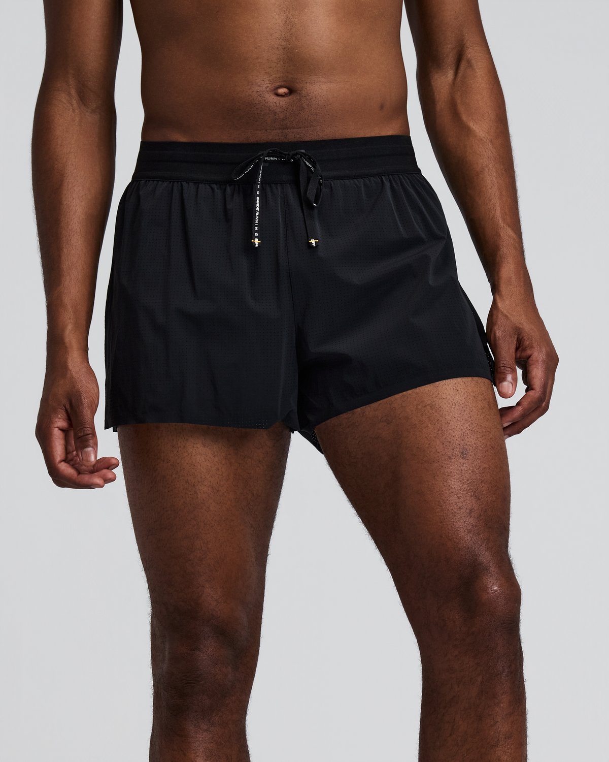 Product features image 1