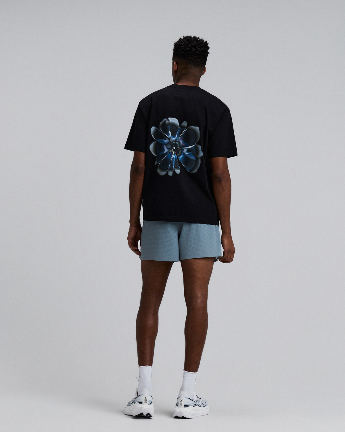 Product features image 6