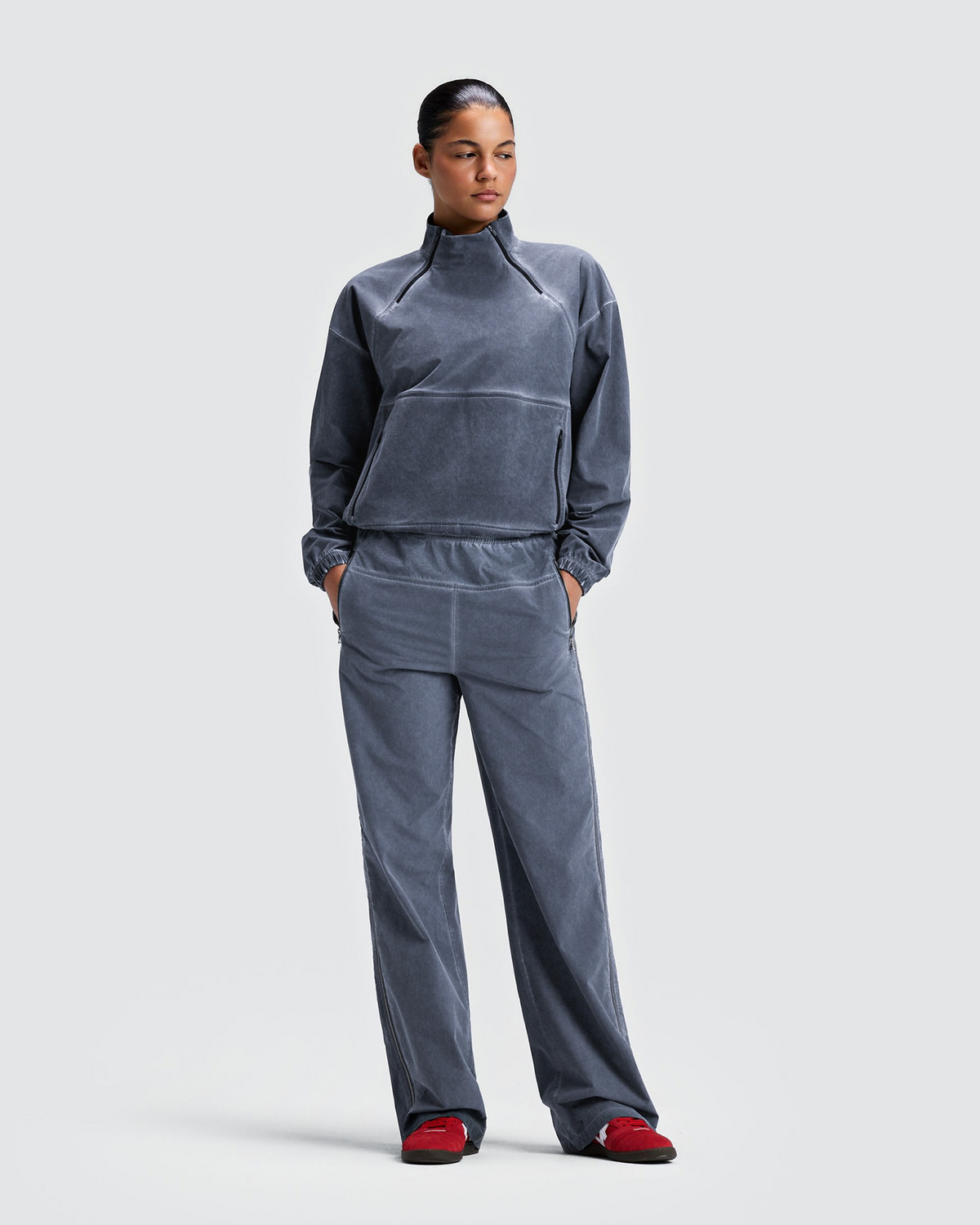 Product features image 9
