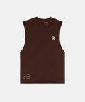 Thumbnail of Men's Micromesh™ Run Tank
