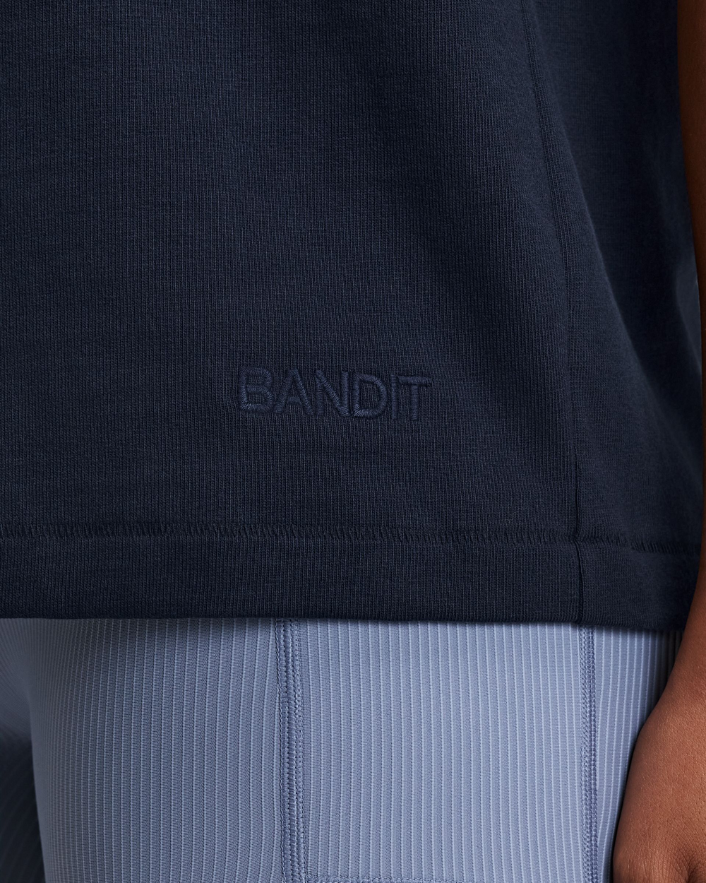 Product features image 6