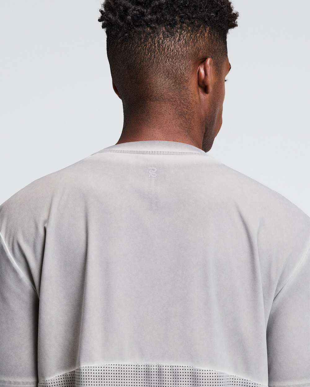 Product features image 4