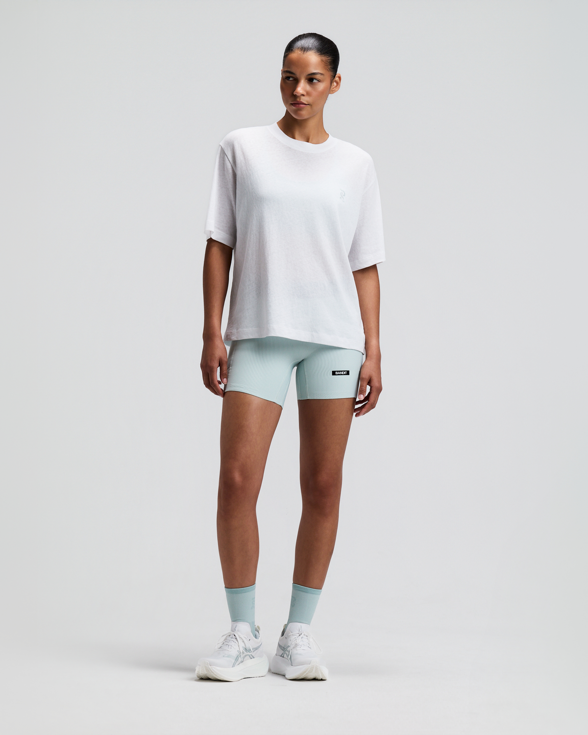 Product features image 5