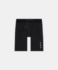 Thumbnail of Men's SoLite™ 5 Pocket Half Tights