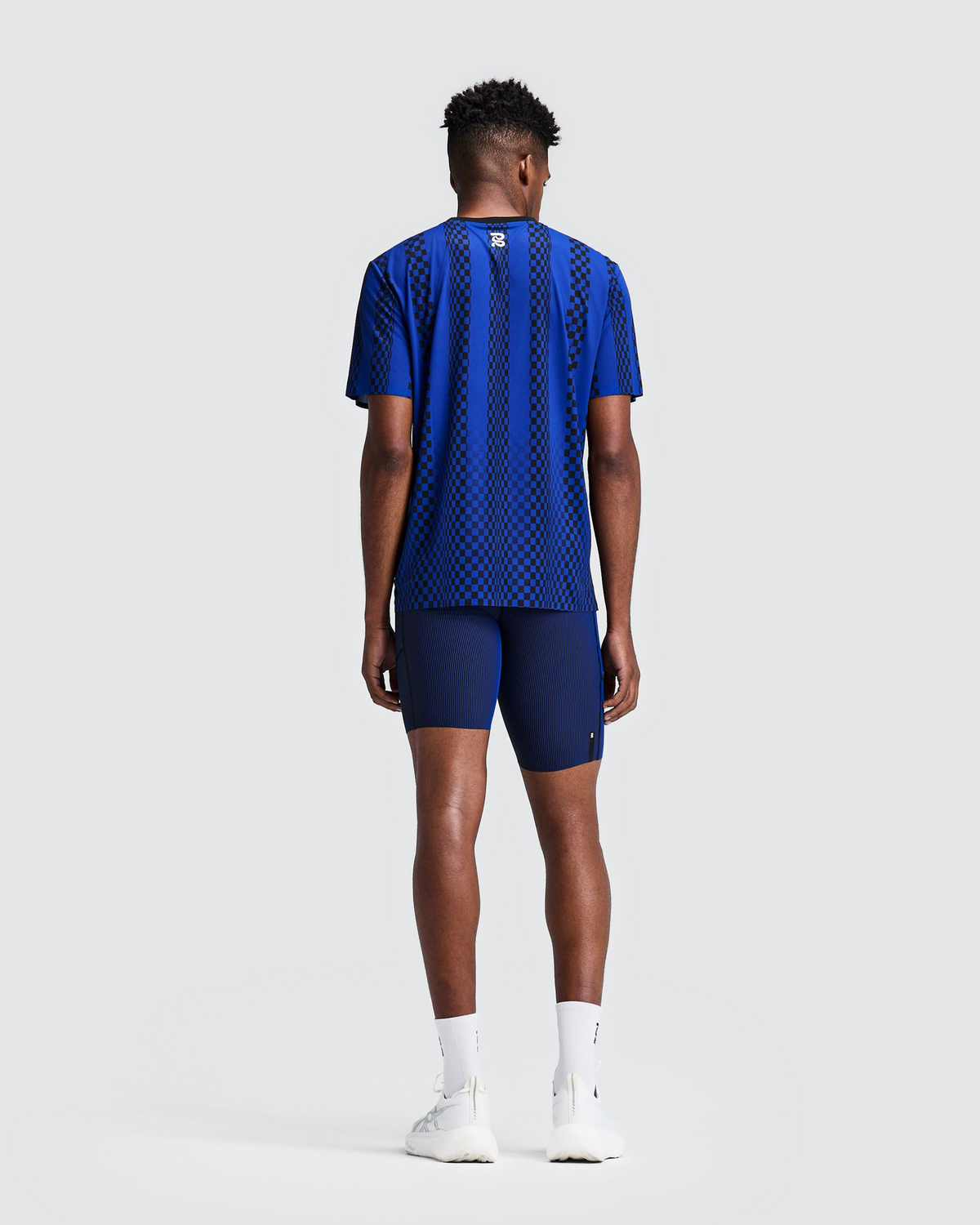 Product features image 8