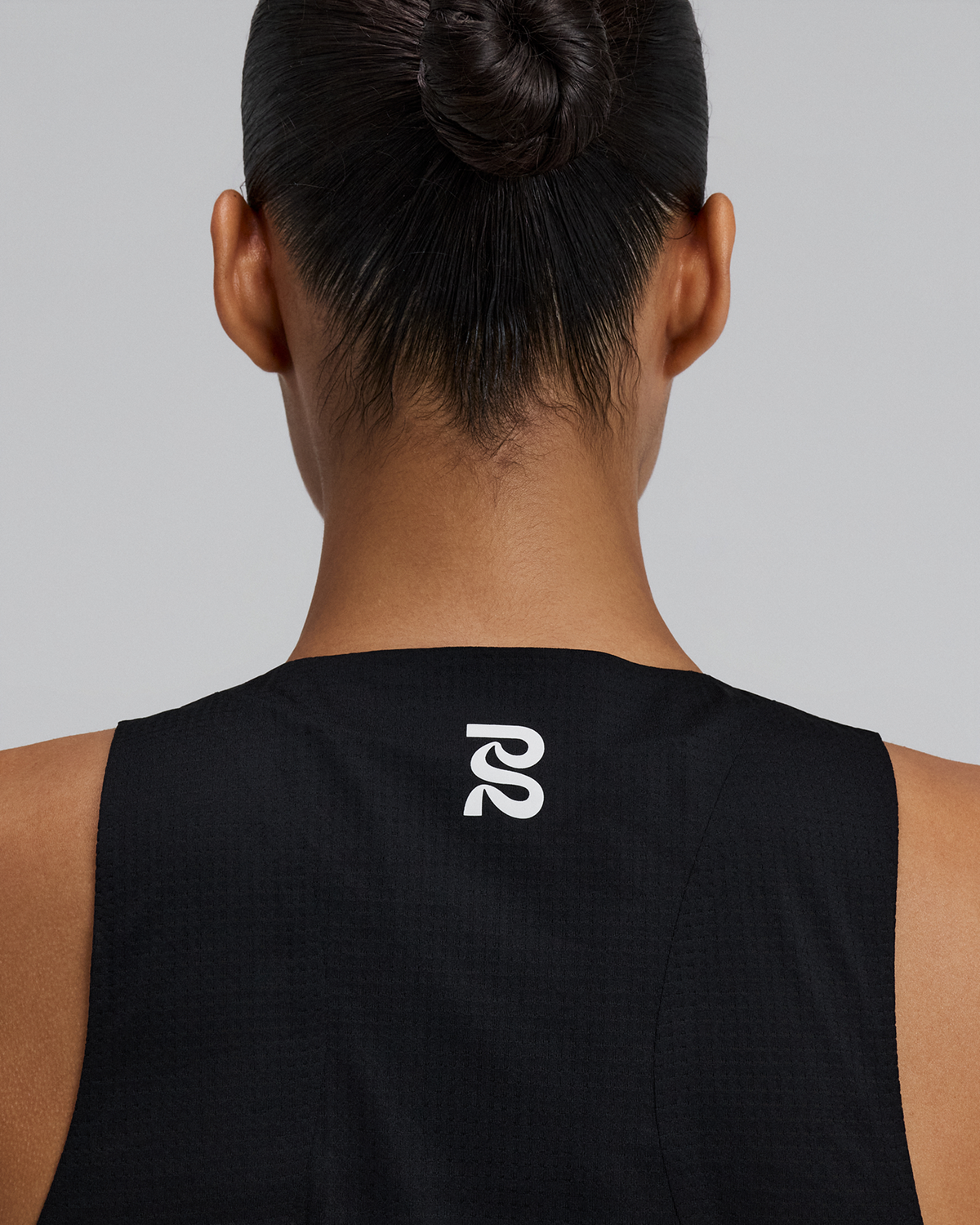Product features image 5