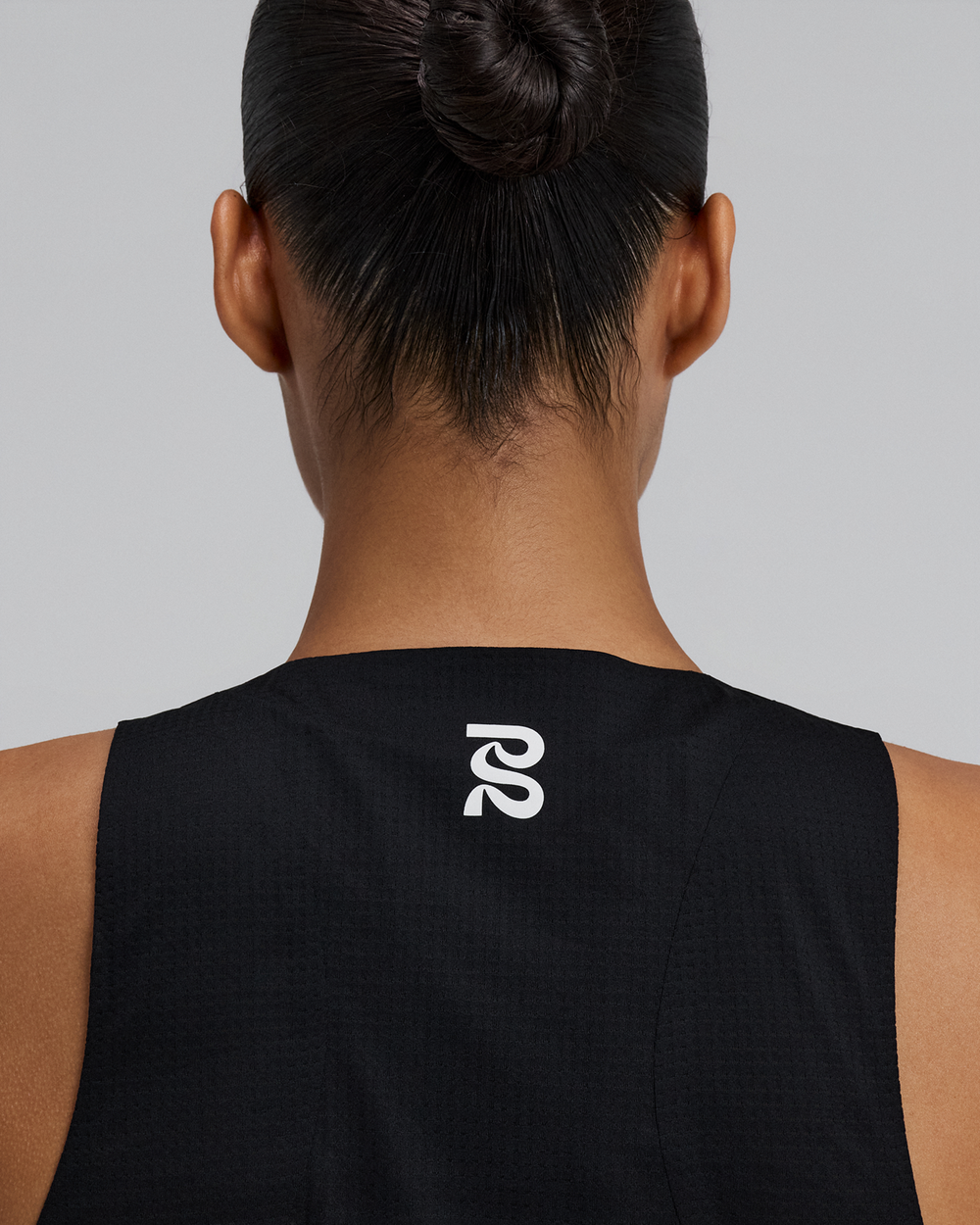Product features image 5
