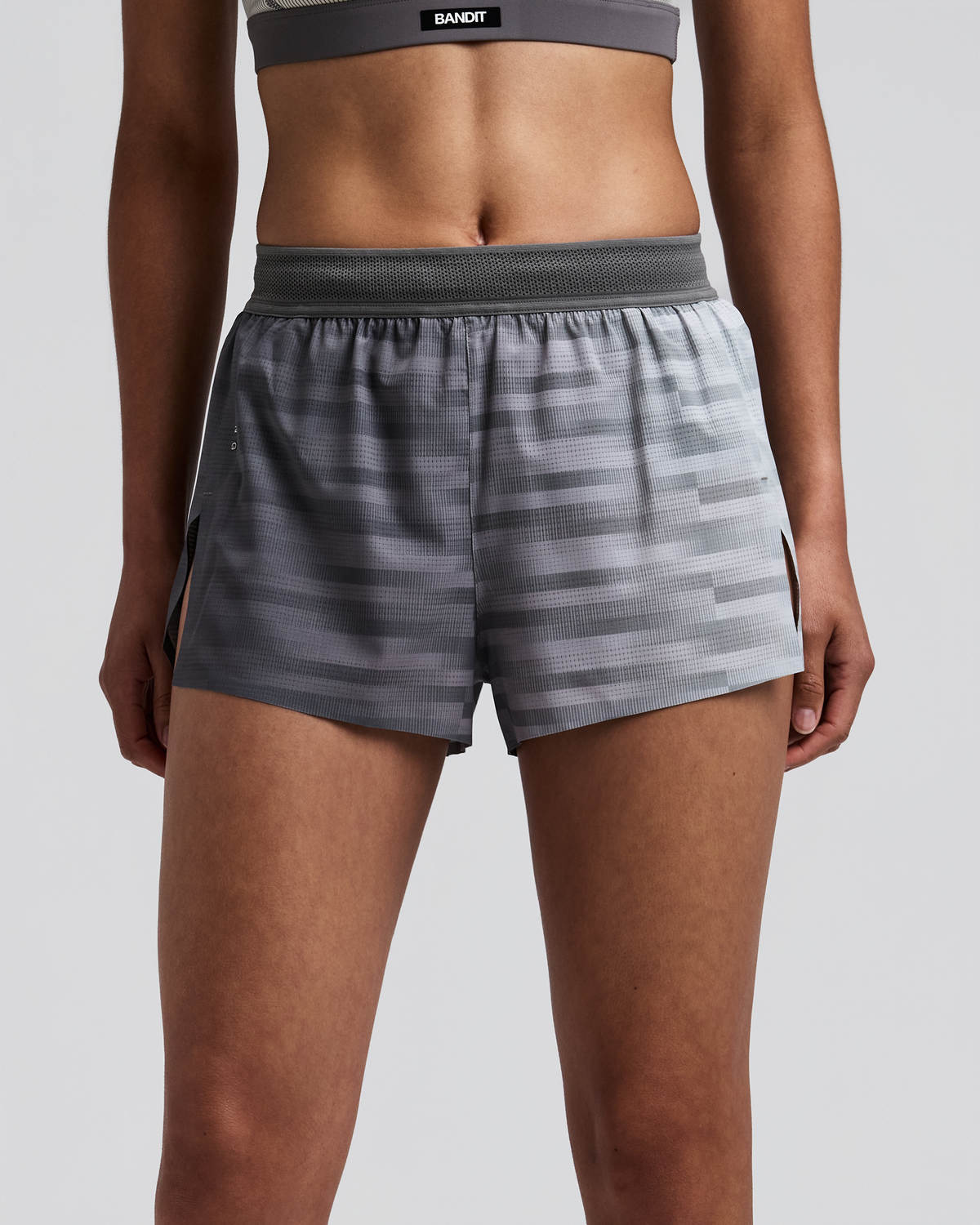 Product features image 1