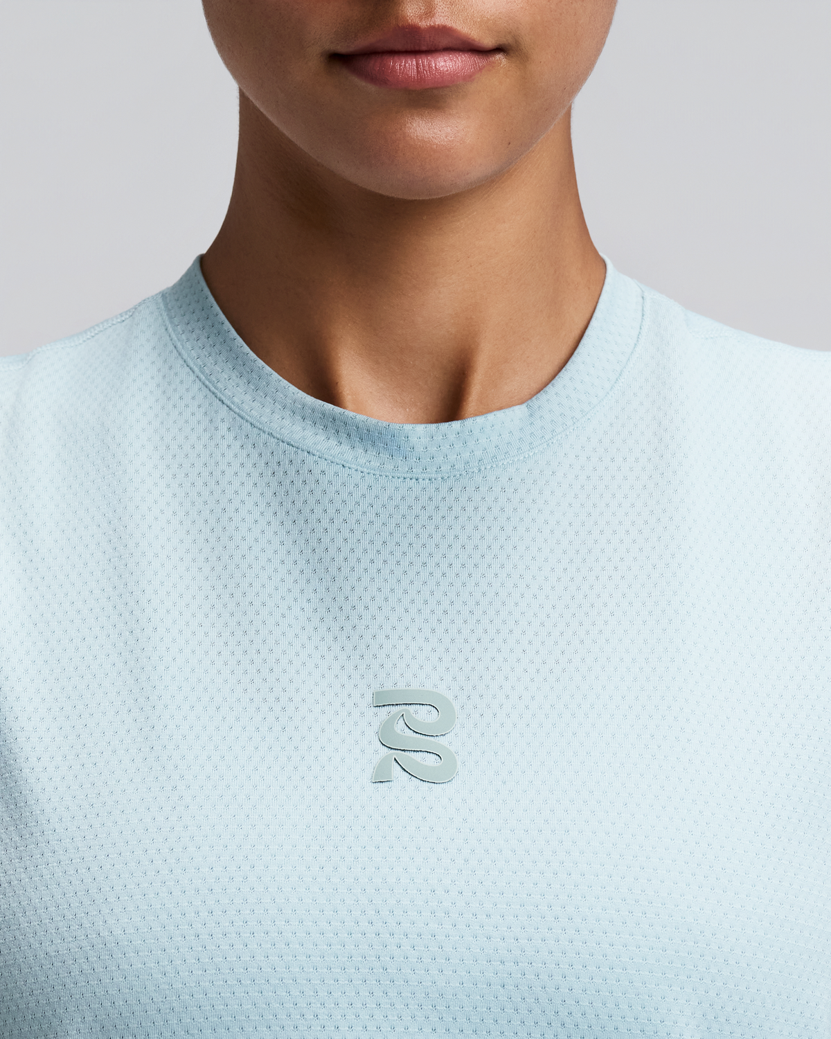 Product features image 3
