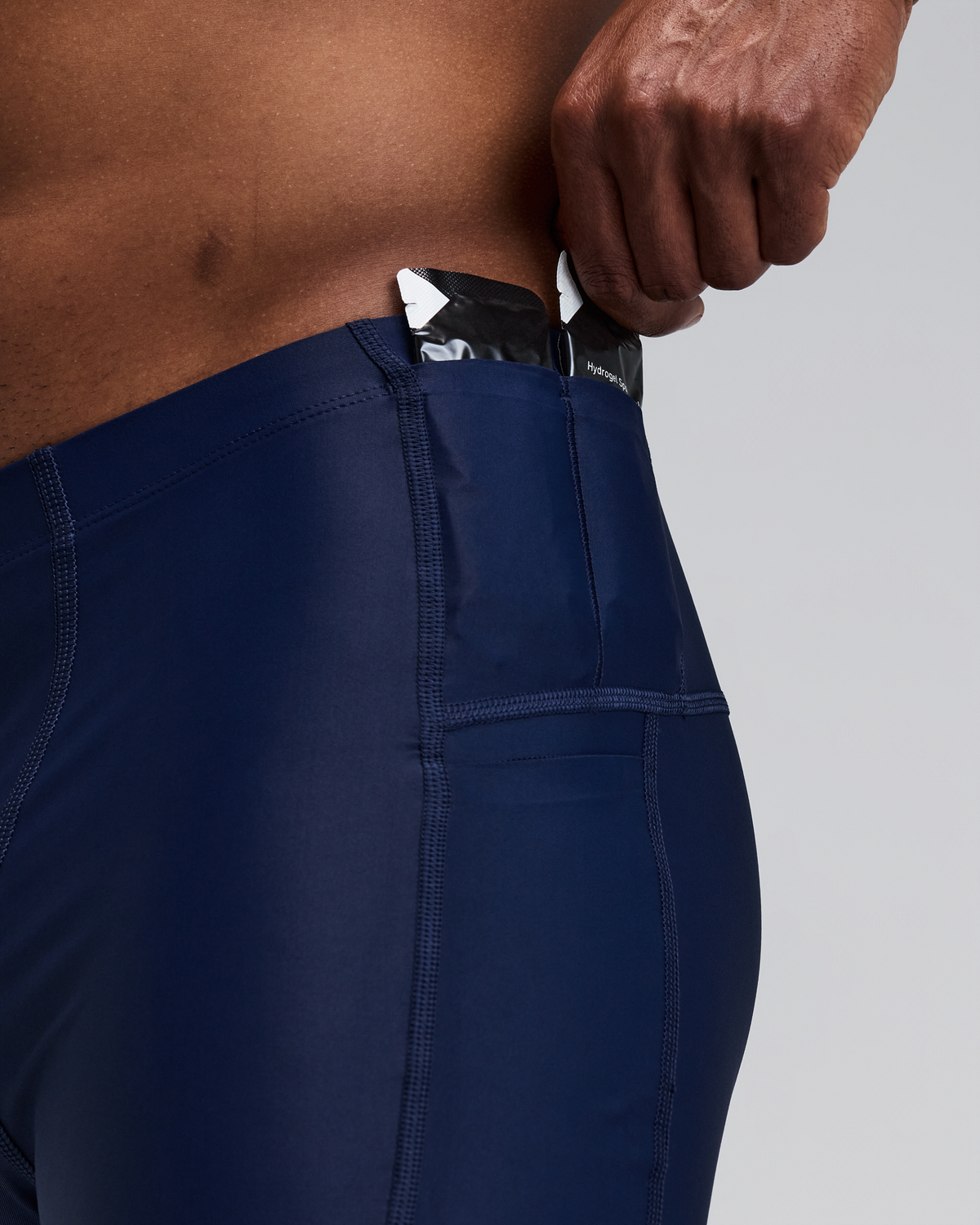Product features image 4