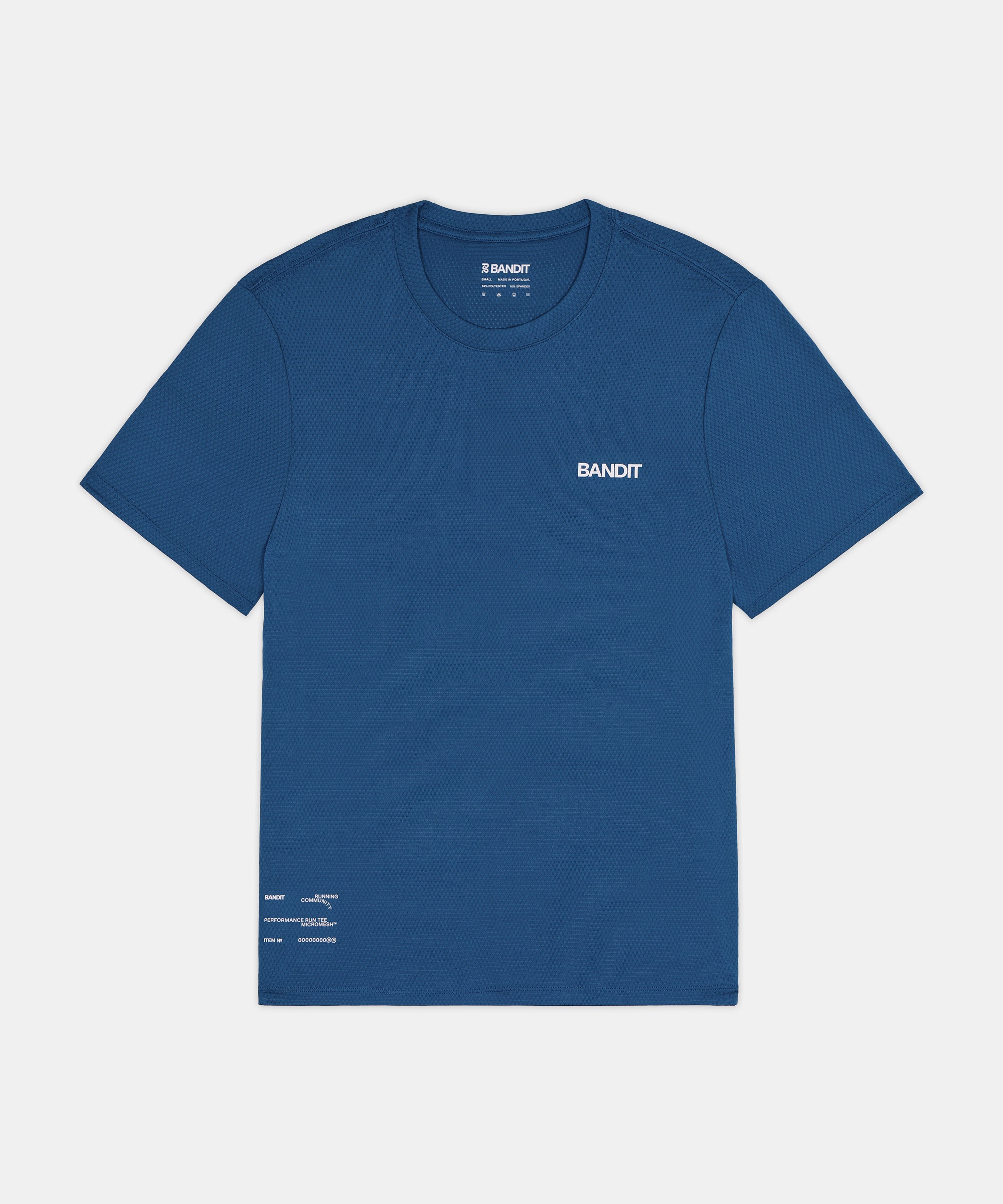 Men's Running T-Shirts | Bandit Running