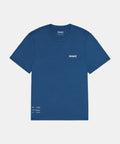 Thumbnail of Men's Micromesh™ Run Tee