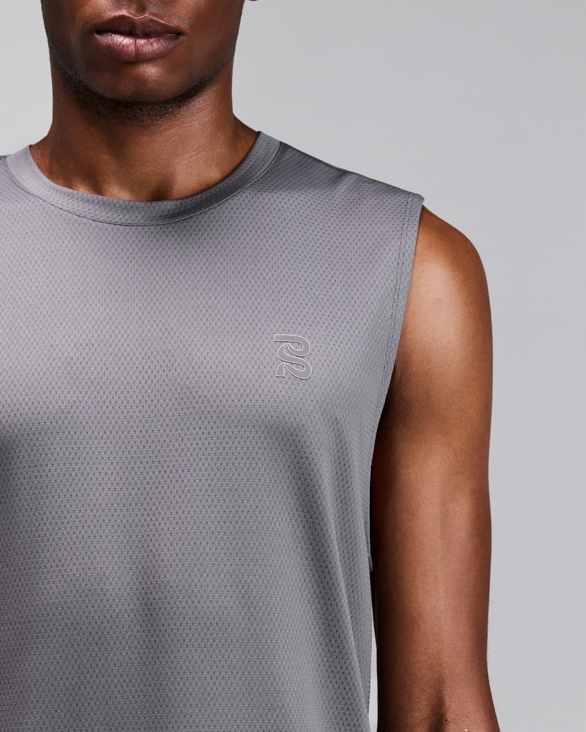 Product features image 3