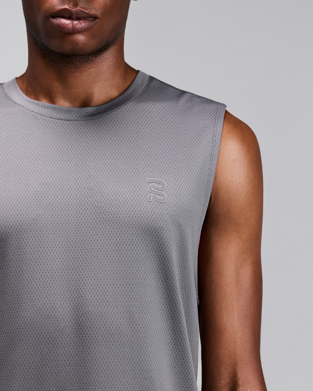 Product features image 3