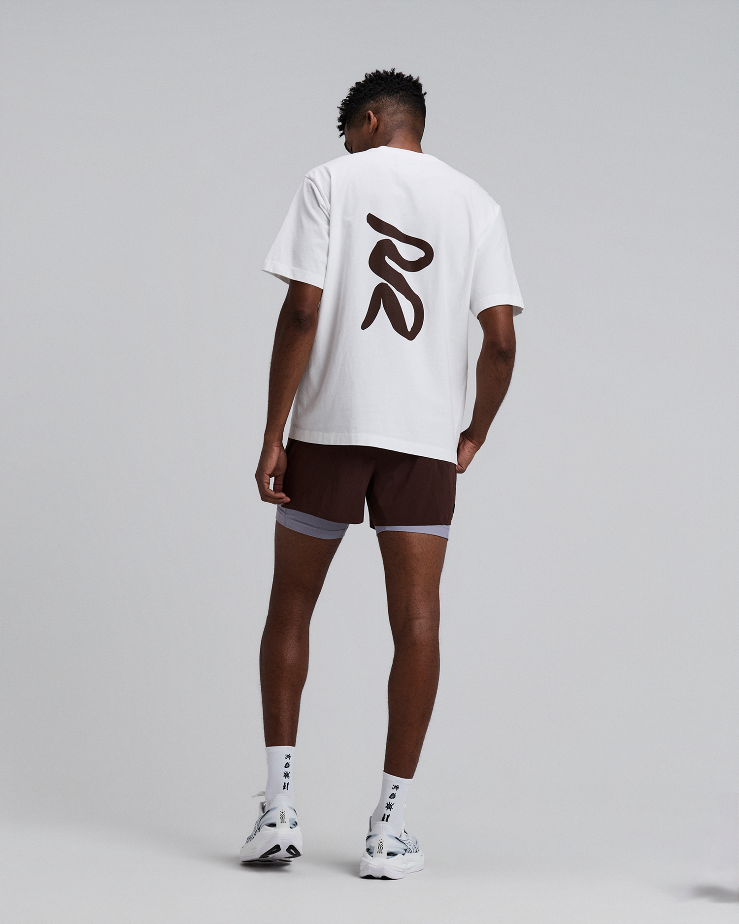 Product features image 5